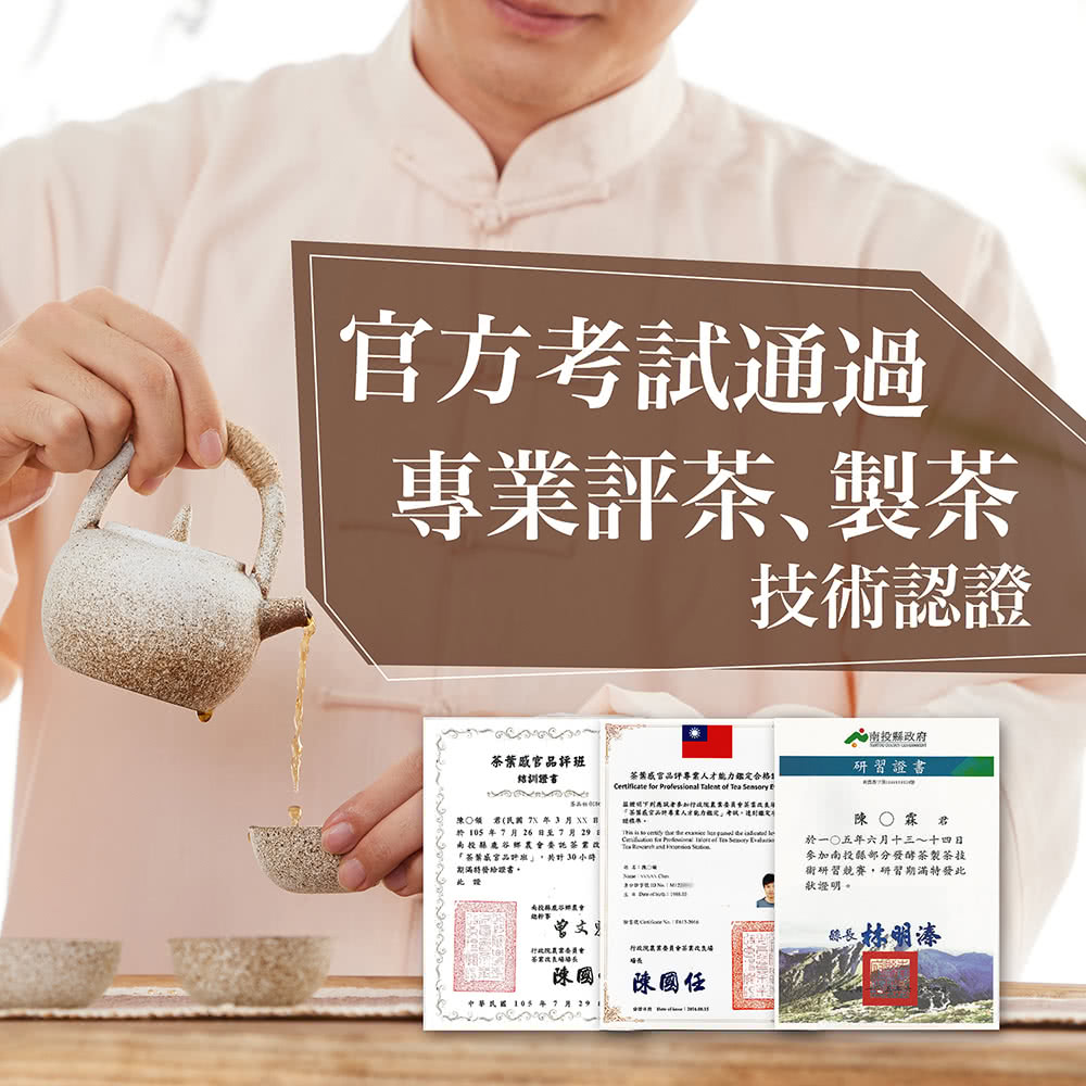 监被记下列應試者參加行政院装案委員會英業改良习