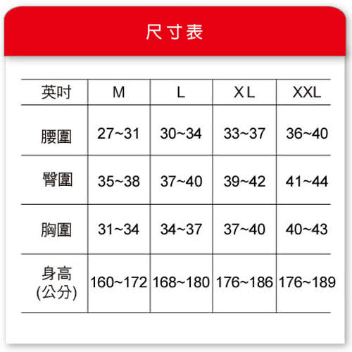 【Pierre Cardin皮爾卡登】台灣製木醣醇涼感輕著(上著超值6件組)