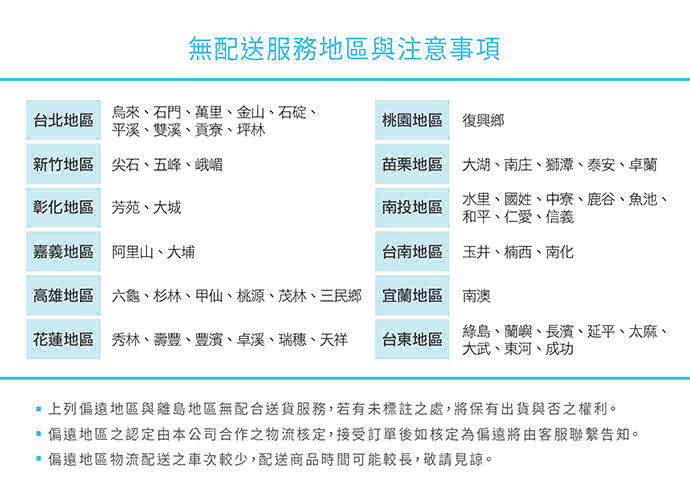 【SONA MORE】小型三層餐廚整備工作推車+整理籃+掛桶(豪華全配組)