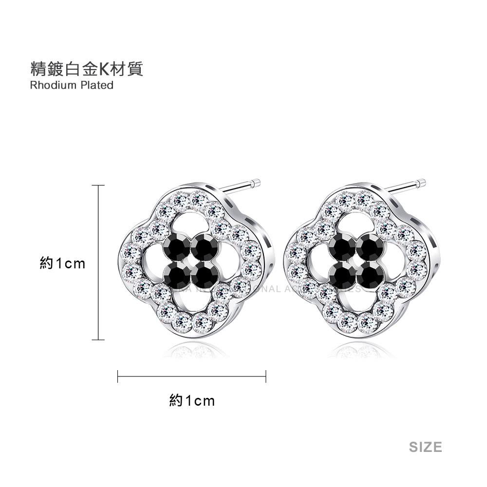 ç²¾éç½éKæè³ª ç´1cm ç´1cm 
