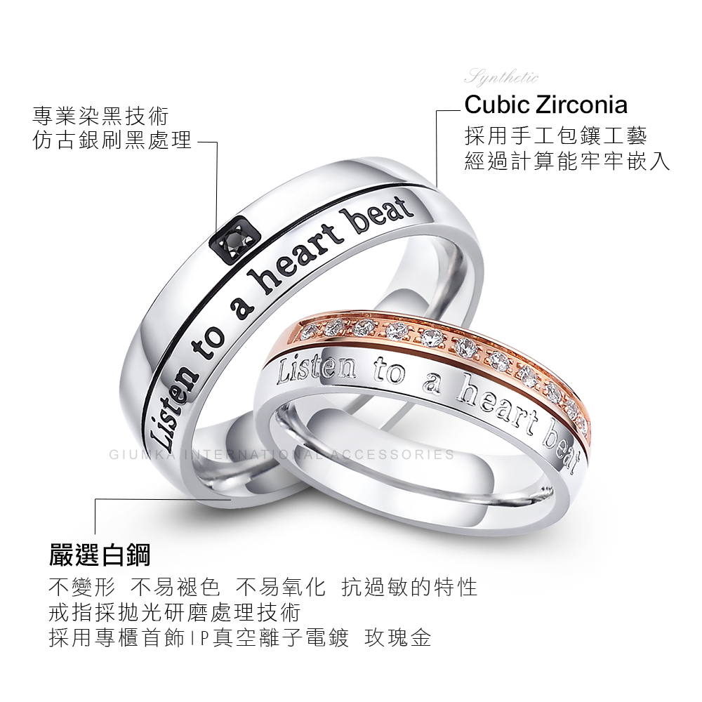 ä¸è®å½¢ ä¸æè¤ªè² ä¸ææ°§å æéæçç¹æ§