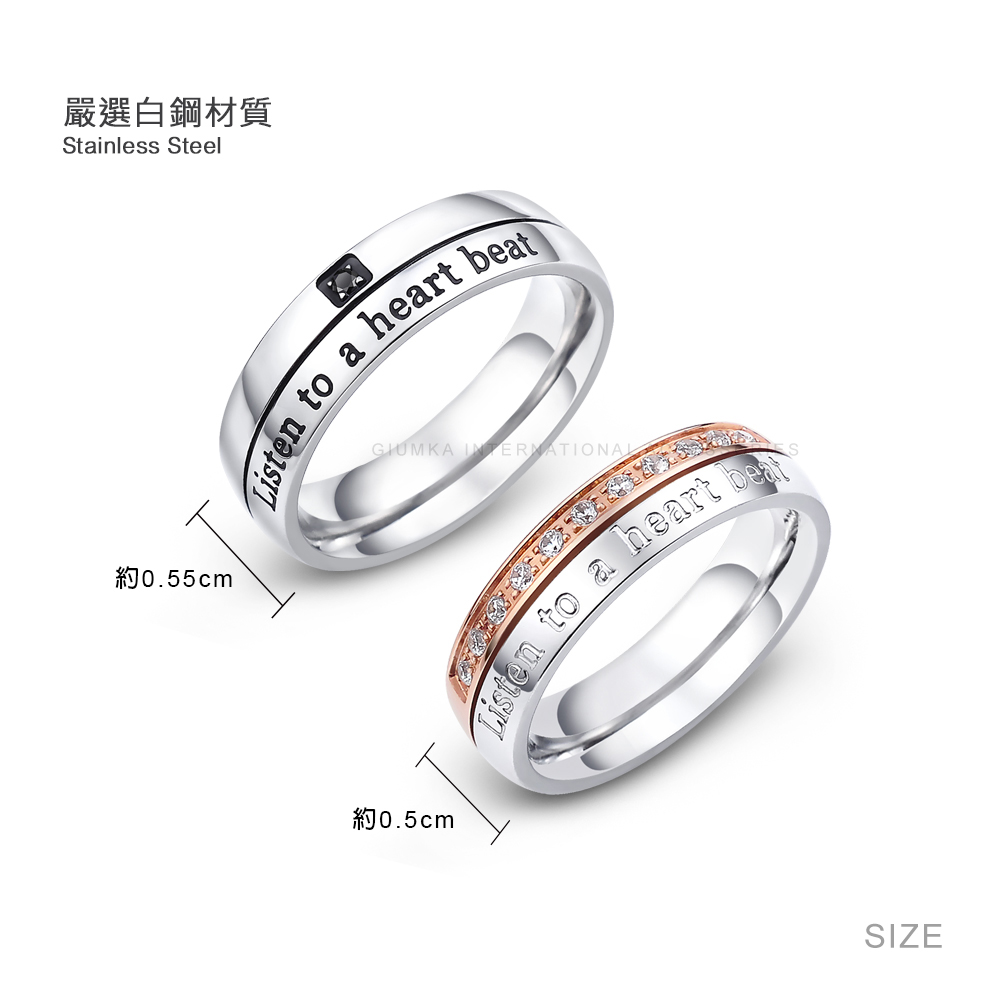 å´é¸ç½é¼æè³ª 