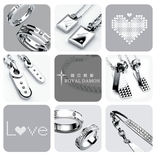 03.jpg?t=1507278961008