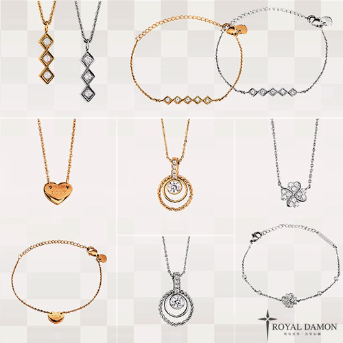 A2.jpg?t=1507278961008