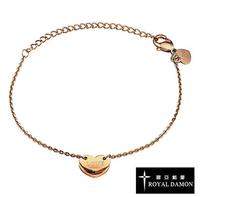 BK503.jpg?t=1507278961008