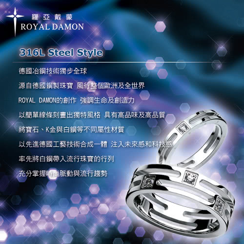 IMAGE-01-100k.jpg?t=1507278961008