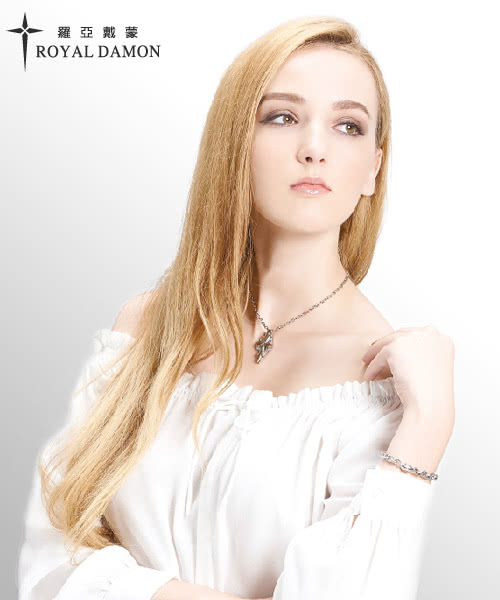 man01.jpg?t=1507278961008