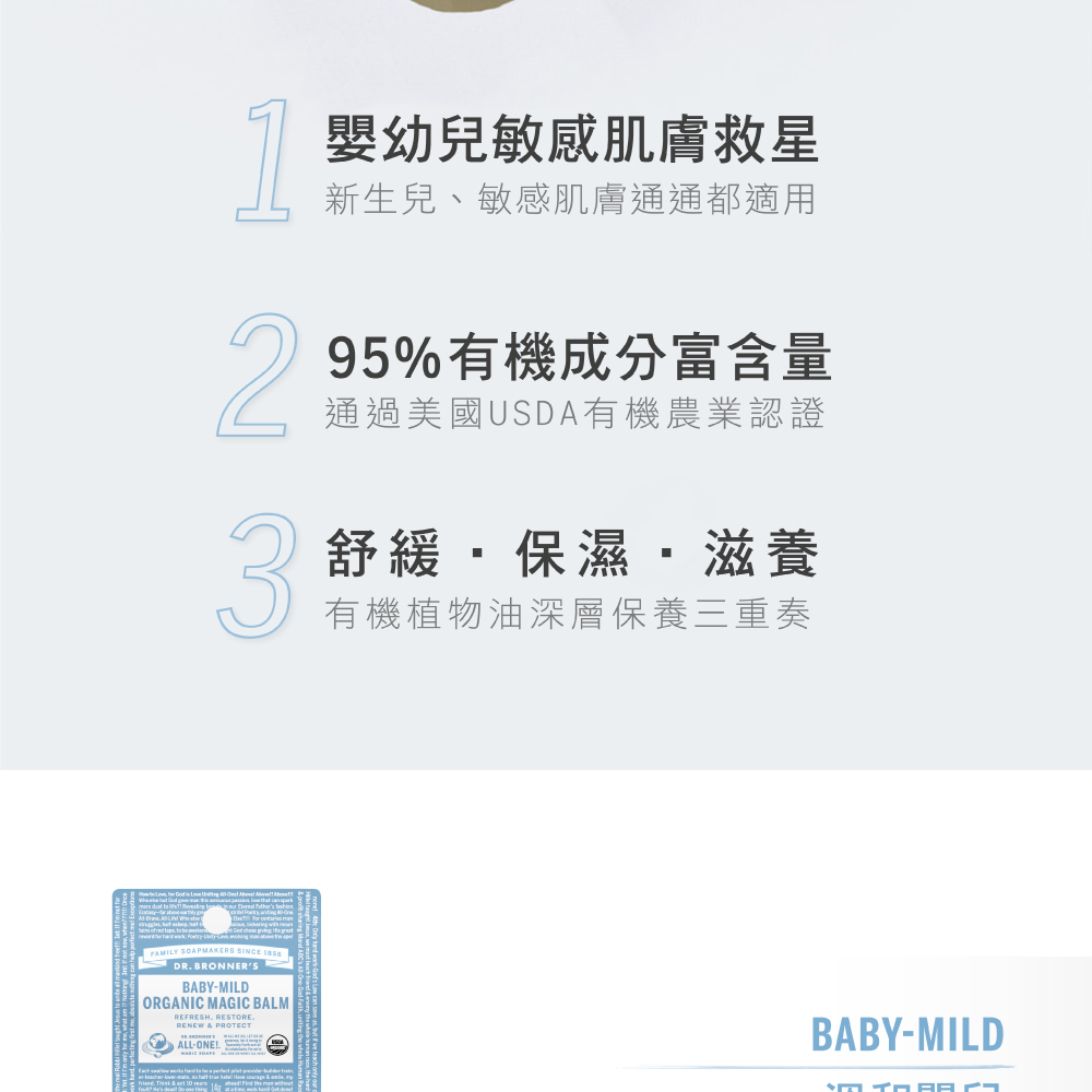 ééç¾åUSDAææ©è¾²æ¥­èªè­