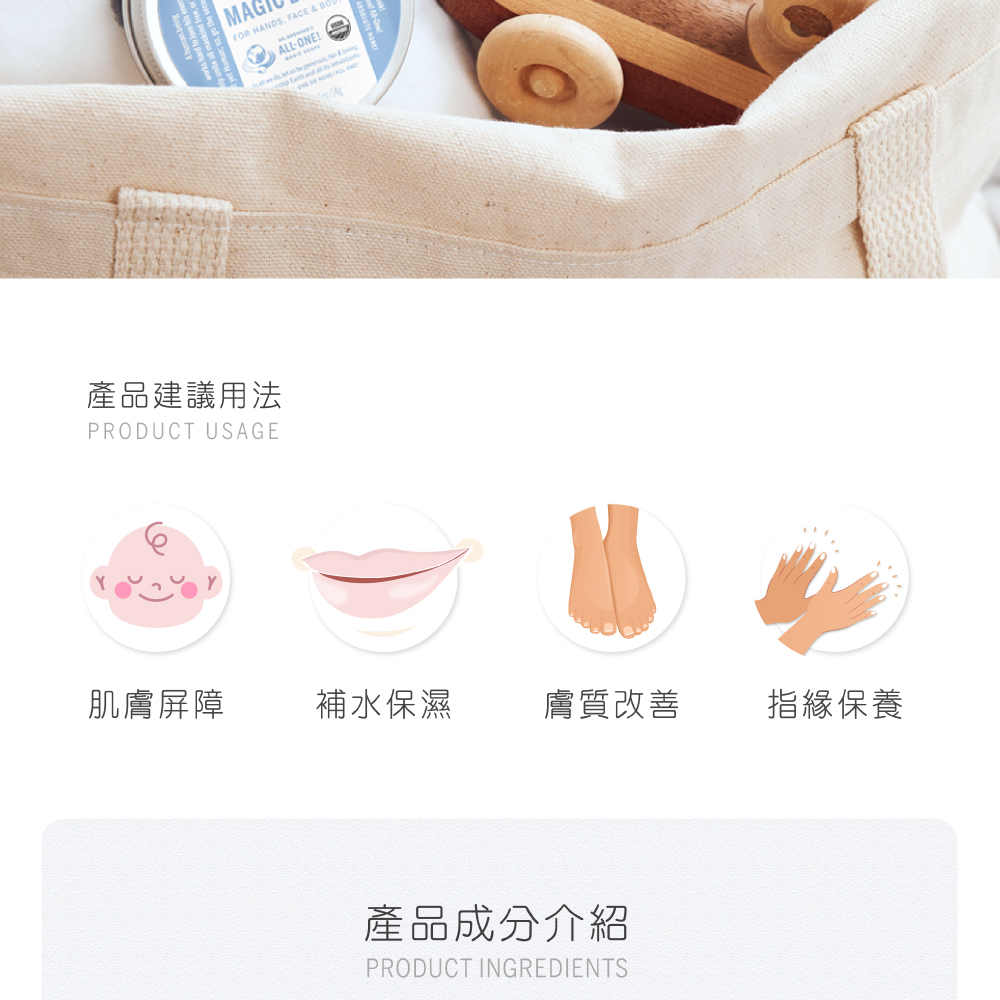 ç¢åå»ºè­°ç¨æ³ èèå±é è£æ°´ä¿æ¿ èè³ªæ¹å ç¢åæåä»ç´¹ æç·£ä¿é¤ 