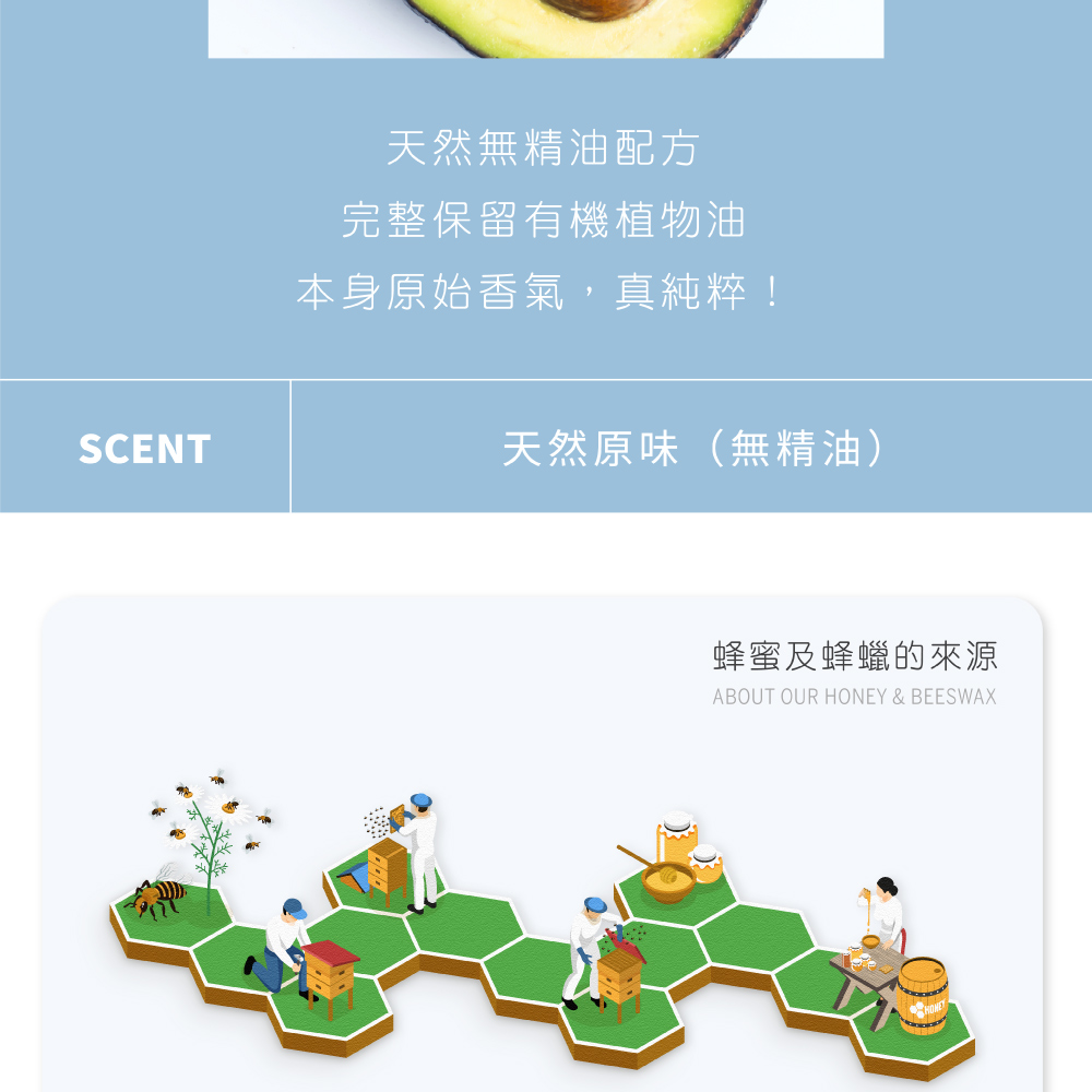 å¤©ç¶ç¡ç²¾æ²¹éæ¹ å®æ´ä¿çææ©æ¤ç©æ²¹ æ¬èº«åå§é¦æ°£,çç´ç²¹ å¤©ç¶åå³ç¡ç²¾æ²¹ èèåèè çä¾æº 