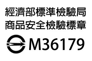 【德國KETTLER】Zero 6 時尚親子滑板車(親子陽光玩具大推薦)