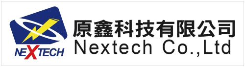 【Nextech】M系列 10.4吋 防水高亮度工控螢幕(NTM10400B0ASD)