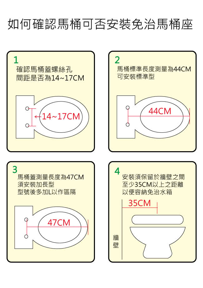 【HCG】暖烘型免治沖洗馬桶座AF870W(適用44CM±2CM圓形馬桶)