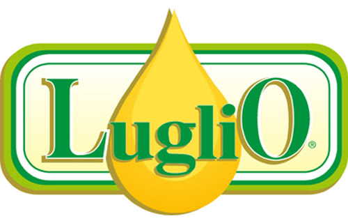 【LugliO 義大利羅里奧】特級葡萄籽油(1000ml)