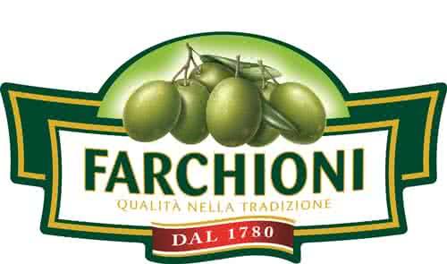 【法奇歐尼】莊園級冷壓初榨橄欖油-100%義大利(500ml)