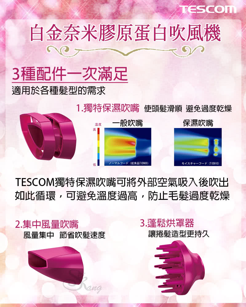 TESCOMç¨ç¹ä¿æ¿å¹å´å¯å°å¤é¨ç©ºæ°£å¸å¥å¾å¹åº