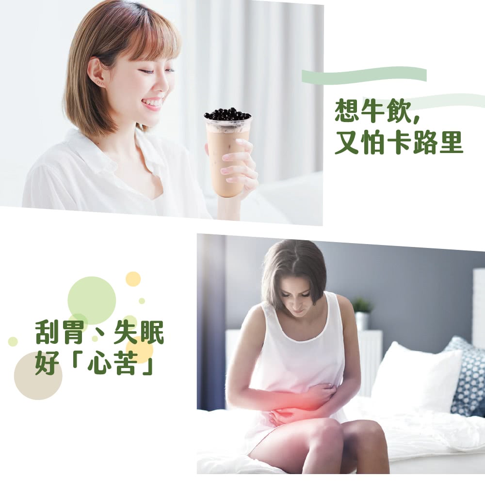 æ³çé£², åæå¡è·¯é å®èãå¤±ç  å¥½å¿è¦ 