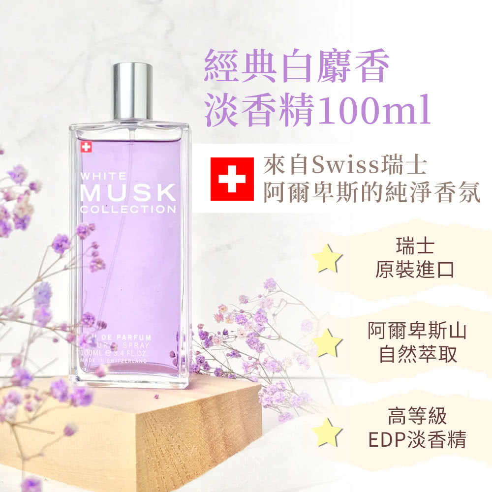 來自Swiss瑞士