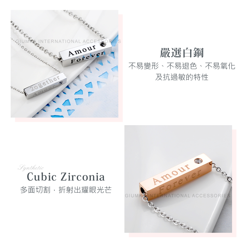 Brotreacç å¤é¢åå²,æå°åºèç¼åè å´é¸ç½é¼ ä¸æè®å½¢ãä¸æéè²ãä¸ææ°§å åæéæçç¹æ§ 