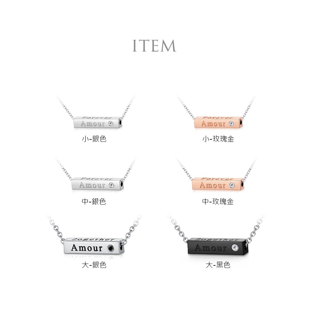 å°ç«ç°é