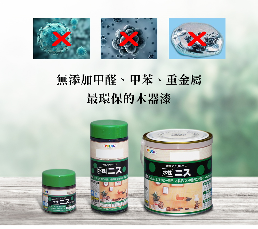 用途 木品、 工作用品、木製品屋内木郎