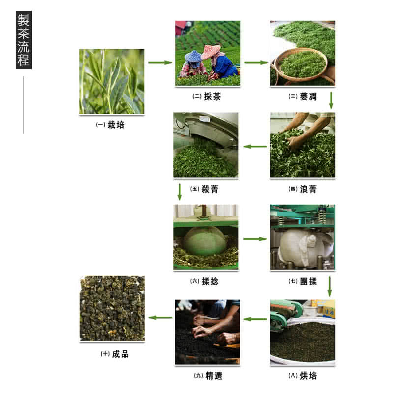 【杜爾德洋行】蜜香紅茶三角立體茶包(15入)