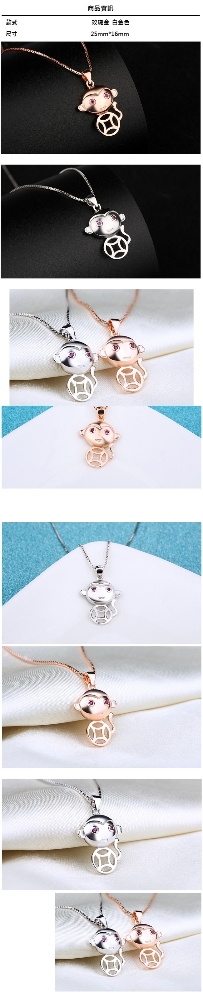 10106_0_1.jpg?t=1521349382050