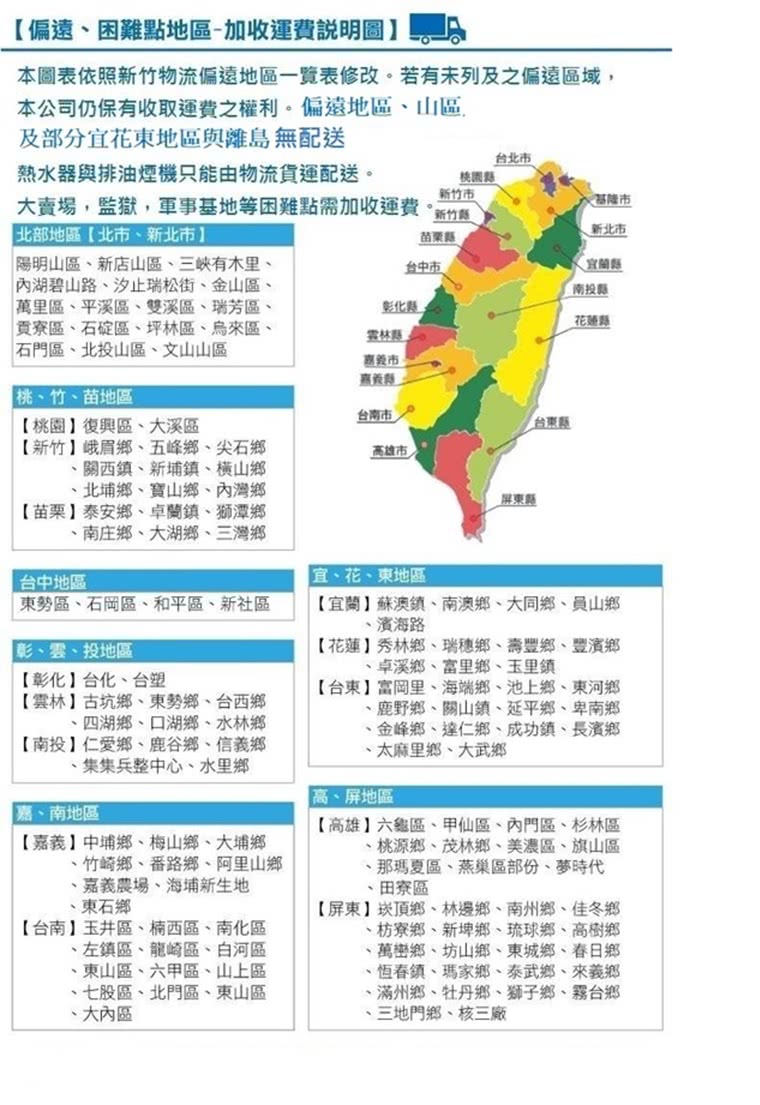 和家牌 KG-855 - 詳情2