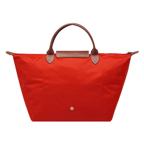 3.jpg?t=1521288002281