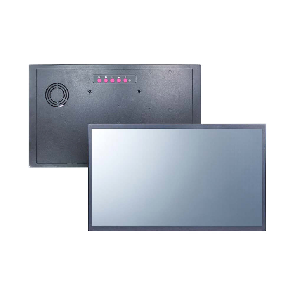 Nextech 16 - 詳情2