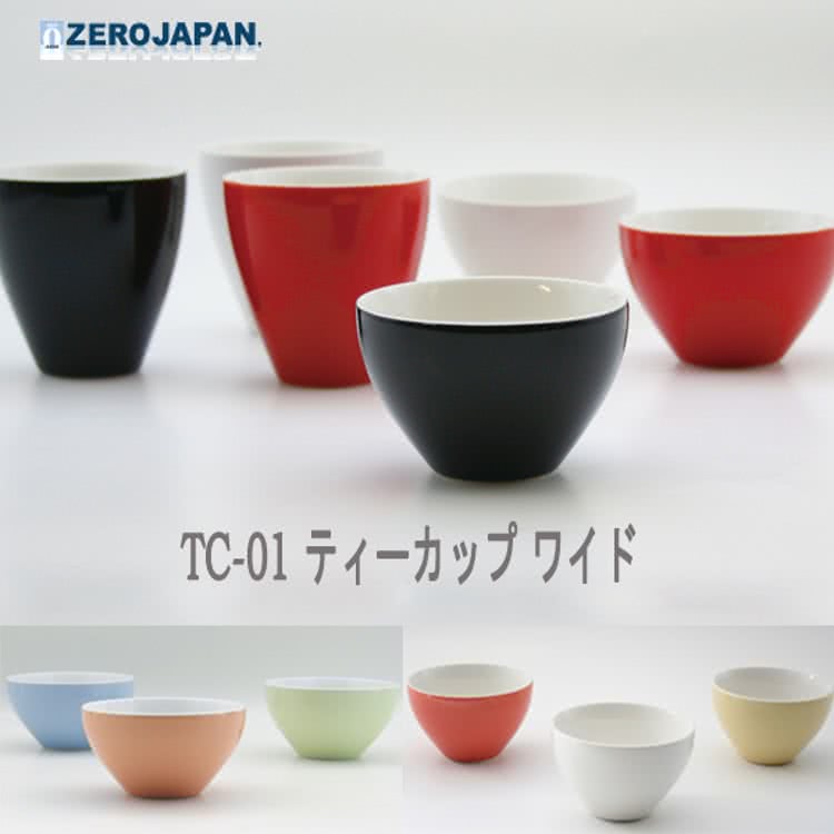 【ZERO JAPAN】典藏之星杯180cc(香瓜牛奶)