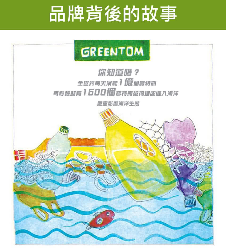 【荷蘭Greentom】UPP Classic經典款-經典嬰兒推車(尊爵黑+率性綠)