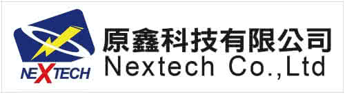【Nextech】M系列 12.1吋 工控螢幕(12.1吋)
