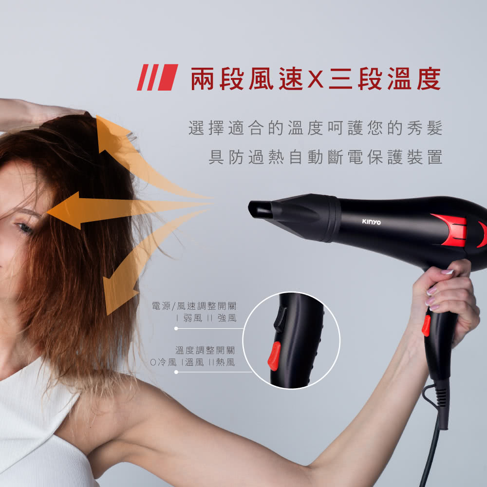 é¸æé©åçæº«åº¦åµè­·æ¨çç§é«®