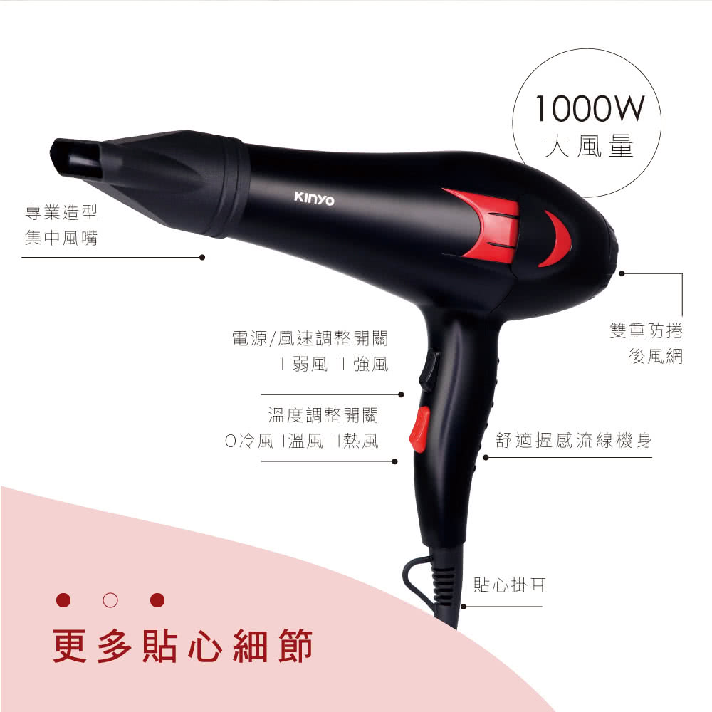 電源風速調整開關