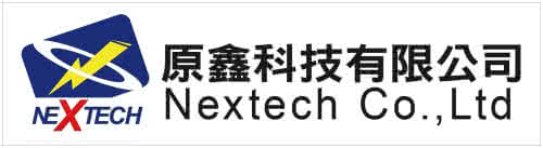 【Nextech】P系列 17.3吋-室外型 電容多點觸控螢幕-前防水-高亮度(前防水 高亮度)