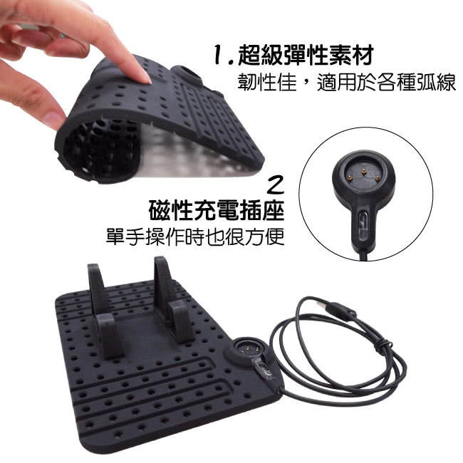 多功能手機充電架(luxgen納智捷 hyundai現代 honda本田 MAZDA馬自達 toyota 豐田) 多功能手機充電架(luxgen納智捷 hyundai現代 honda本田 MAZDA馬自達 toyota 豐田)