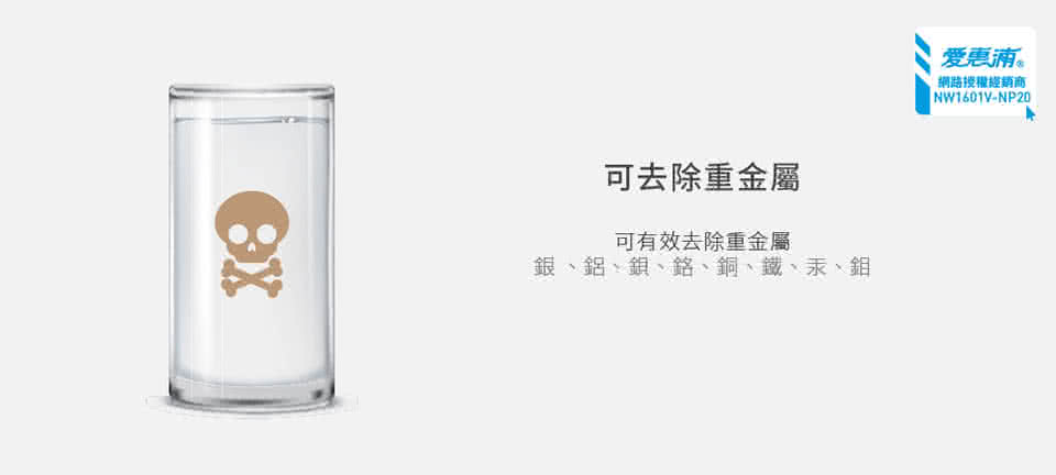 【愛惠浦公司貨】EVERPURE H300NXT淨水濾芯(H300NXT CART)