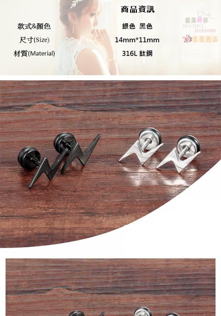 材質Material