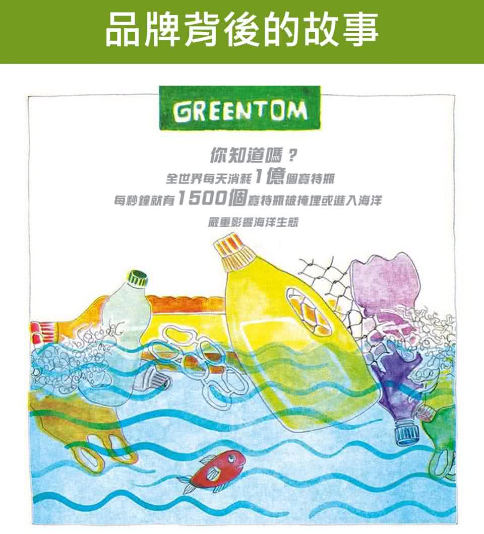 【荷蘭Greentom】UPP Reversible雙向款-經典嬰兒推車(尊爵黑+率性綠)