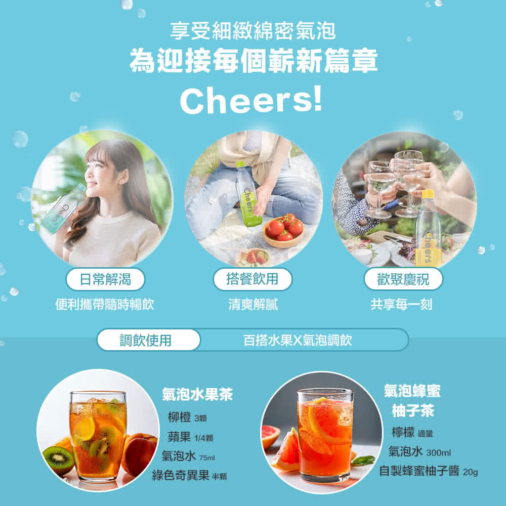 自製蜂蜜柚子醬 20g