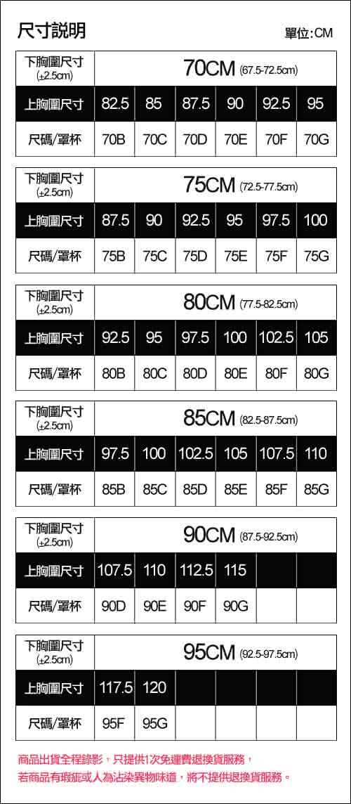 【LADY】燦亮星影系列 機能調整型 B-D罩內衣(優雅綠)