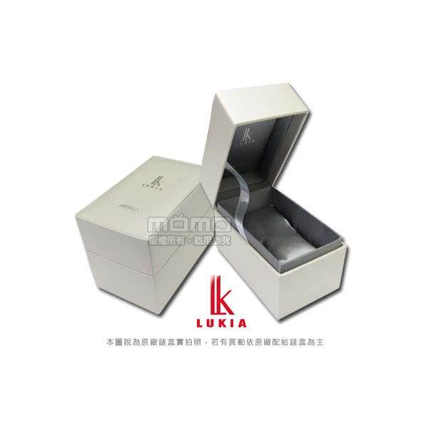newbox-SEIKO-LUKIA-X.jpg?t=1524173942005
