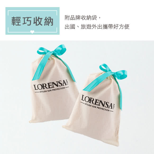 【Lorensa蘿芮】抗UV蝴蝶結純棉透氣純色可折防風大帽簷防曬遮陽帽(氣質紅)