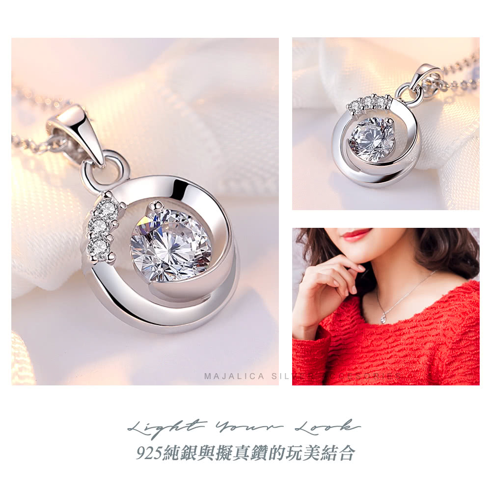 925ç´éèæ¬çé½çç©ç¾çµå 