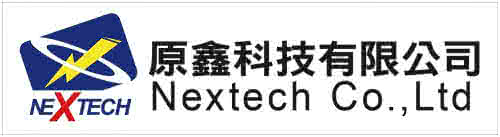 【Nextech】P系列 24吋 -電容多點觸控螢幕(電容 多點)