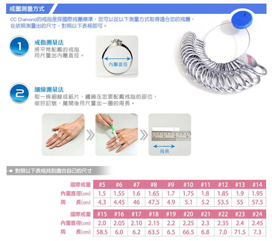 【CC Diamond】30分 獨家設計款 山茶花鑽墜(30分鑽墜)
