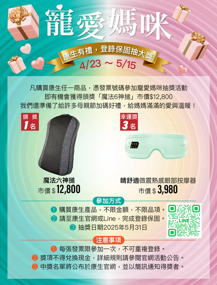 Concern康生 CM-157 - 詳情1