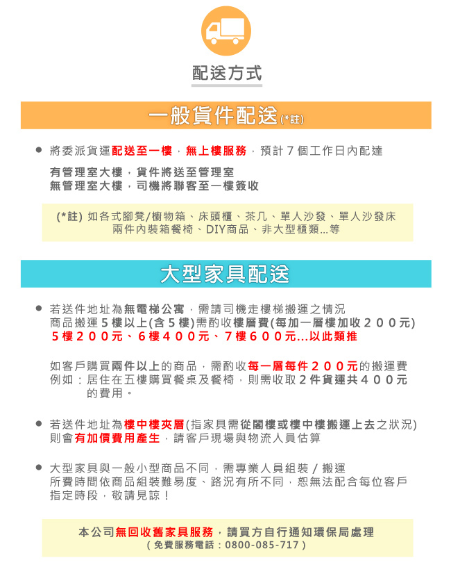 Hampton 漢汀堡 珊卓系列烤白雙色7尺推門衣櫃 衣櫃 推門衣櫃 Momo購物網