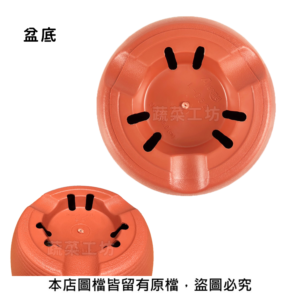 盆底 蔬菜工坊 疏藥工坊 本店圖檔皆留有原檔,盜圖必究 